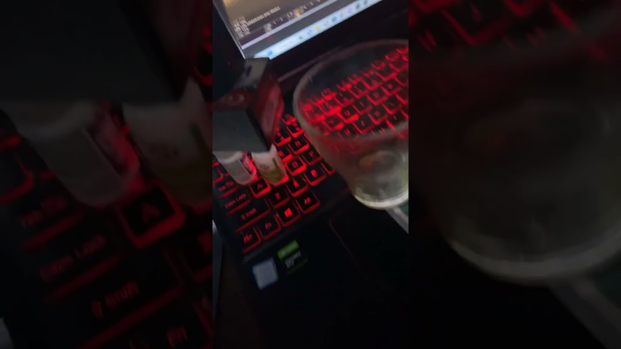 Najlepszy Bot metin2