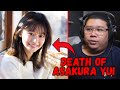 The Drama Ended With Death And Rebirth Kamen Rider Revice Drama