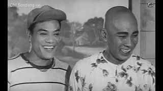 Download lagu Pelikulang Oh! Sendang 1961, LVN Pictures mp3
