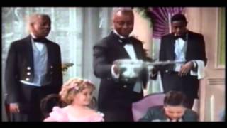 Melvin Van Peebles: Classified History X