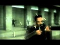 The Matrix Path Of Neo Trailer E3 2005 Xbox