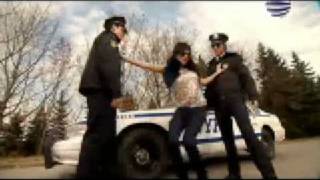 Galena - Znam diagnozata OFFICIAL REMIX (BULGARIEN TOP HIT)