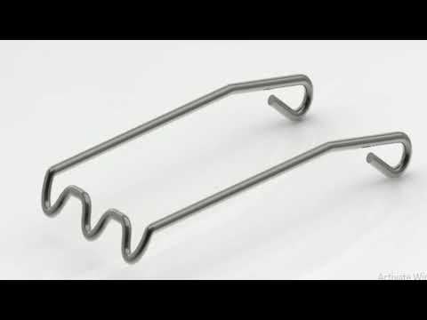 #CREO 5.0 TUTORIAL Basic 3D Modeling Exercise for Beginners