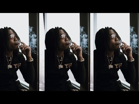 [FREE] Migos x Lil Uzi Vert Type Beat - Odyssey | mxsbeats, mjNichols