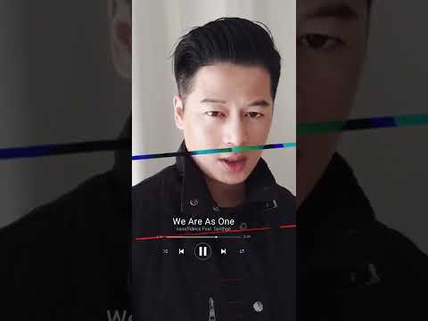 nanoTrance Feat. Synthgo - We are as one. #trance #edm #rave