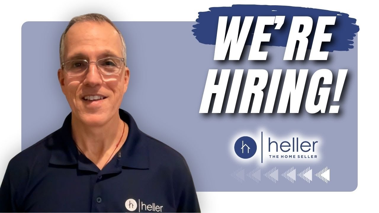 Unlock Your Potential in an Exciting Career in Real Estate