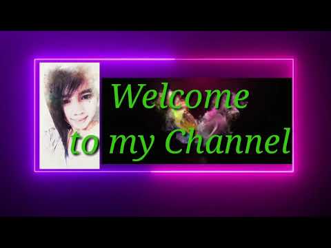 Flowers are like friend;they bring color to our world.