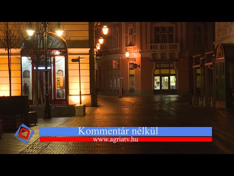 201111kijarasi tilalom eger y