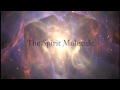 Documentary Mystery - DMT: The Spirit Molecule