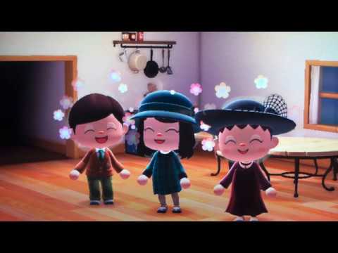 Miss Julie - Play Summary