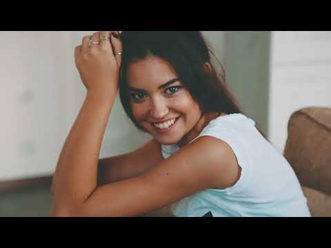 SEYA LOCA - Chocolata (8d music)