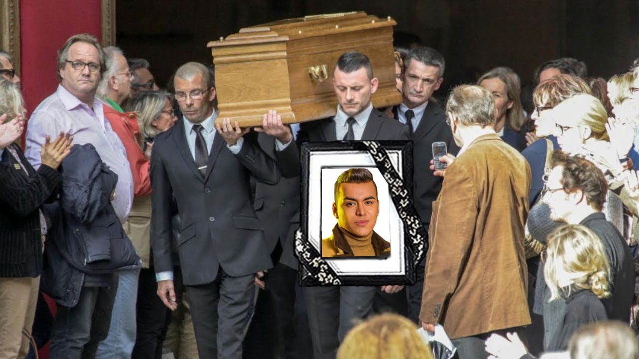 YouTube Thumbnail Downloader FULL HQ IMAGE