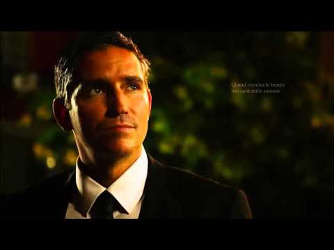 Frida Boccara -- Cent Mille Chansons  ( Photo's of Jlm Caviezel ) ( HQ )