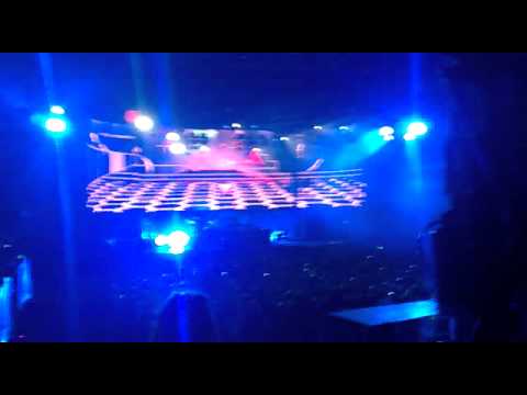 TIESTO PRIVILEGE 07/09/2010