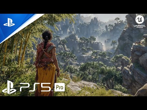 15 PS5 Games That Are Worth Every Penny