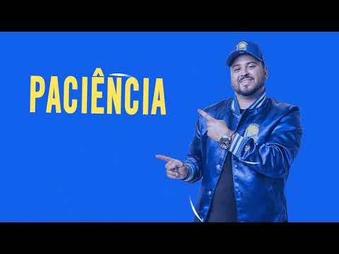 MC Jaozim   Chave do meu CoraÃ§Ã£o Lyric Video (Otavio Art Designer)