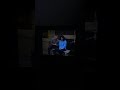 Sesame Street Episode 2558 Ending