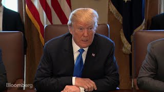 Trump Vowed to End the Ukraine War Before Taking Office. The War Rages On.