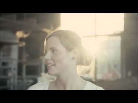 Youth Ag Summit  | Meet the Delegates - Annika Ahlers from Germany