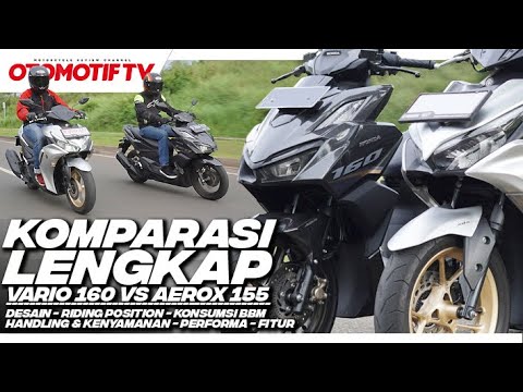 Kaleidoskop 2022, Ini Sederet Motor Baru yang Resmi Rilis di Indonesia Tahun Ini - Gridoto