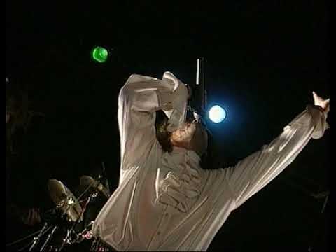 Opća opasnost - Treba mi nešto jače od sna (Official video)