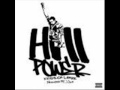 Kendrick Lamar - HiiiPower (Clean) 