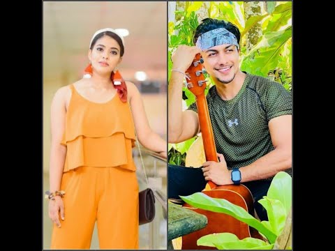 Sanda Kemi/ Sandeep Jayalath/ Deweni Inima Teledrama Song
