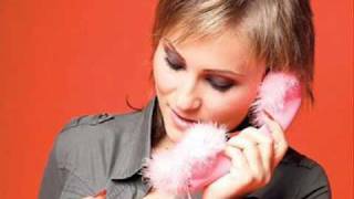 Taranii si linia erotica