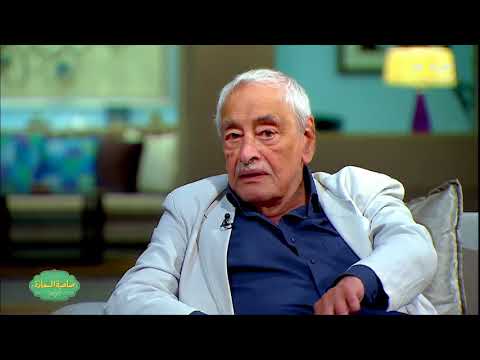 img-video