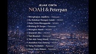 Download lagu Nostalgia Peterpan Lagu Tahun 2000an - Lagu Terbaik Sepanjang Masa mp3