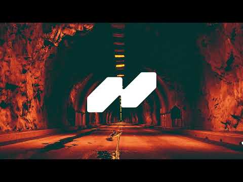 Boehm x Aixe - Boulevard Of Broken Dreams