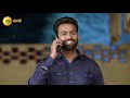 Maavan Thandiyan Chavan Full Episode 51 Karan Mehra Himanshi Parashar Zee Punjabi