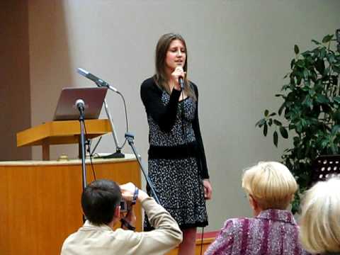 Mirjam Đurišević   Igra nije gotova Maruševec