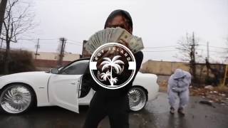 Fetty Wap - Island Boy | Shot By @BrainFilmz