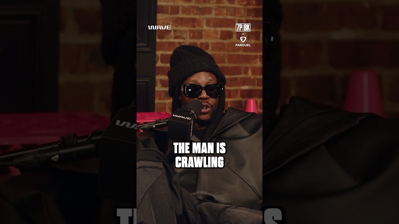 Boosie is the GOAT NBA Celebrity Fan 🤣🔥