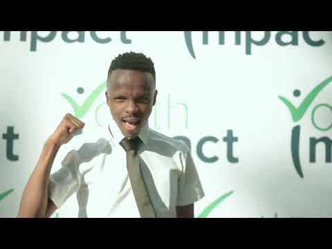 Han C - Stand Up Official Music Video