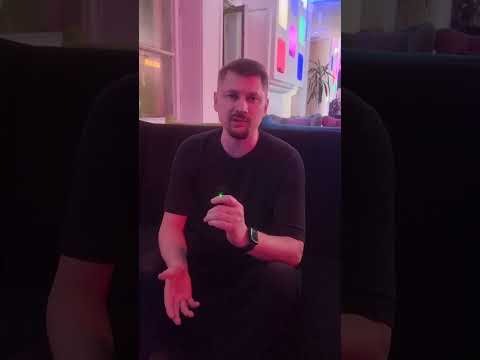 Топ 3 игры от Snowboy @snowboy-GAMING  #shorts #game #snowboy