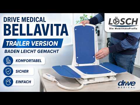 LÖSCH Produktvideo 11