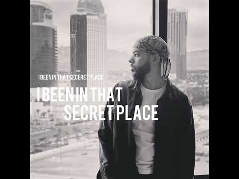 MARV - I Prefer (Lyrics)