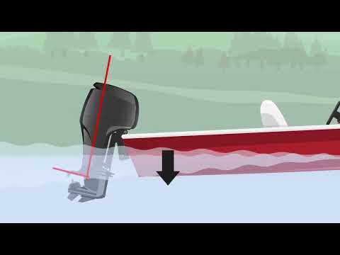 Vance Manual Jackplate FINAL