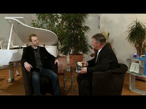 SdH #332 Vom Saulus zum Paulus (Stunde des Höchsten)