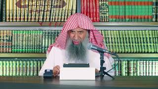 صورة الجمع بين نزول القرآن جملةً واحدةً وبين نسخ بعض الآيات بعد نزولها على النبي صلى الله عليه وسلم؟