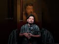 Have You Noticed This Hidden Detail In Maharaja Movie Movie Maharaja Vijaysethupathi Kollywood