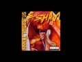 Esham - No Singin/Misery (1993) (HD)