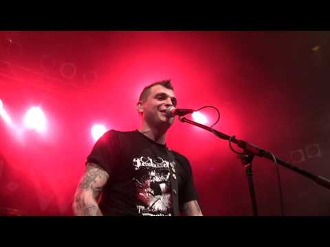 Feuer Erde Wasser Luft video