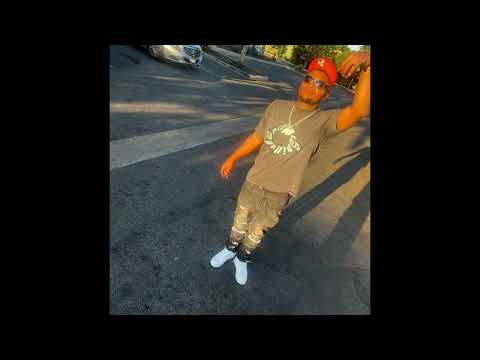 (FREE) Gottyman1600 x Asm Bopster Type Beat