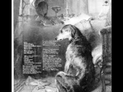 Pavlov's Dog - 