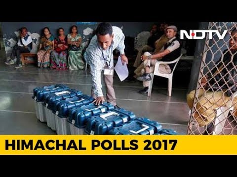 download lagu mp3 mp4 Himachal Pradesh Election 2017 Results, download lagu Himachal Pradesh Election 2017 Results gratis, unduh video klip Himachal Pradesh Election 2017 Results