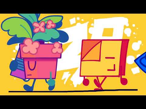 MOSSY INTRO (2023 Ver.)