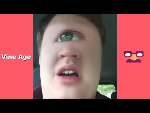 Funny Aaron Doh Vine Videos (w/Titles) Try Not To Laugh Aaron Doh Vines